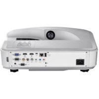InFocus INL144UST