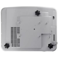 проектор InFocus INL144UST