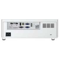 InFocus INL146