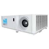 проектор InFocus INL146