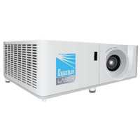 InFocus INL146