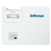 проектор InFocus INL146