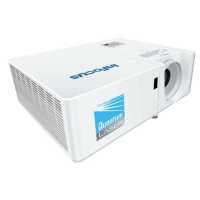 InFocus INL146