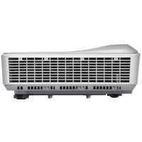 InFocus INL146UST