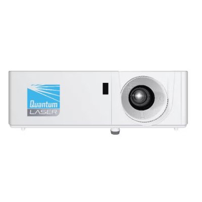 проектор InFocus INL148