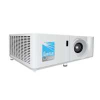 проектор InFocus INL154