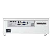 проектор InFocus INL154