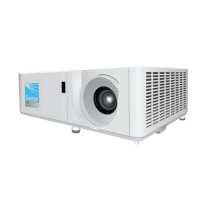 InFocus INL156