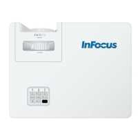 проектор InFocus INL158