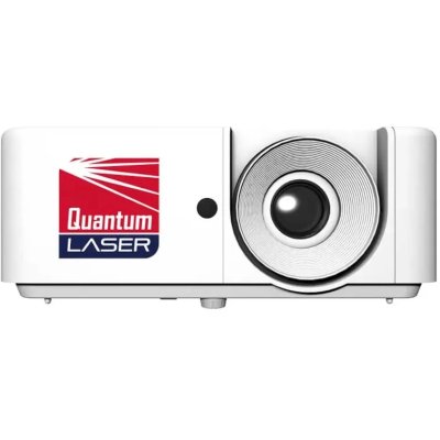 проектор InFocus INL164