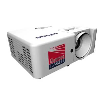InFocus INL178