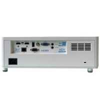 проектор InFocus INL2156