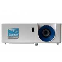 проектор InFocus INL2158