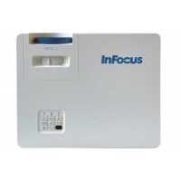 проектор InFocus INL2159