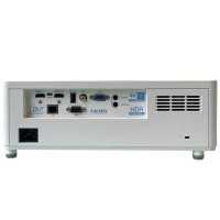InFocus INL2166