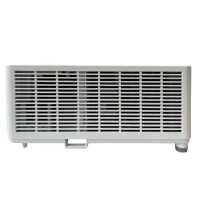 InFocus INL2168
