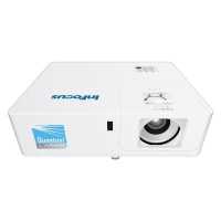 проектор InFocus INL4128