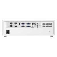 InFocus INL4128