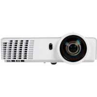 проектор InFocus INV30 уценка