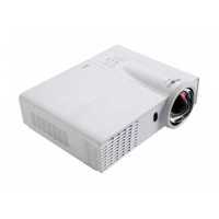 InFocus INV30 уценка