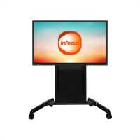 InFocus JTouch INF8600