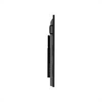 InFocus JTouch INF8600