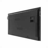 InFocus JTouch INF9800
