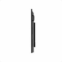 InFocus JTouch INF9800