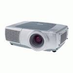 проектор InFocus LP850