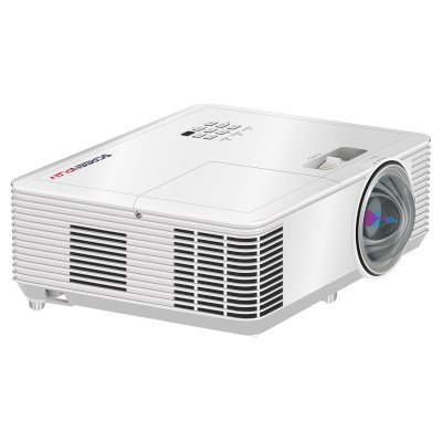 InFocus ScreenPlay SP226ST