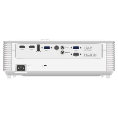 InFocus ScreenPlay SP226ST