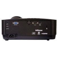 InFocus SP1080