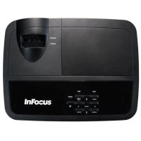 проектор InFocus SP1080