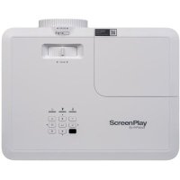 InFocus SP1081HD