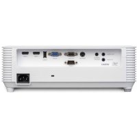 проектор InFocus SP1081HD