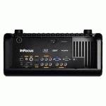 InFocus SP8602