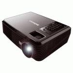 проектор InFocus X6