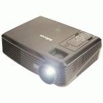 InFocus X9