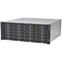 Infortrend DS3024RUCB00C-8U30