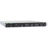 Infortrend EN1100MC-8732