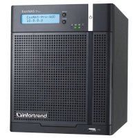 Infortrend ENP500MC-8730
