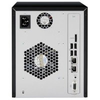 Infortrend ENP500MC-8730