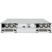Infortrend ESDSS12S-J2000-G