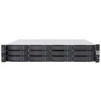 сетевое хранилище Infortrend GS-1012RCF-D