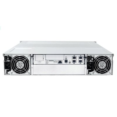 Infortrend GSe 10122-D GSE101220000D-8U32