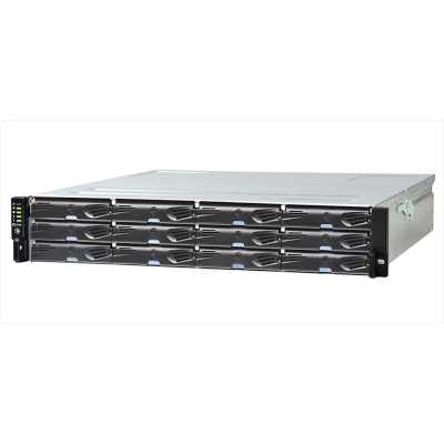Infortrend JB3012R10A0-8U32