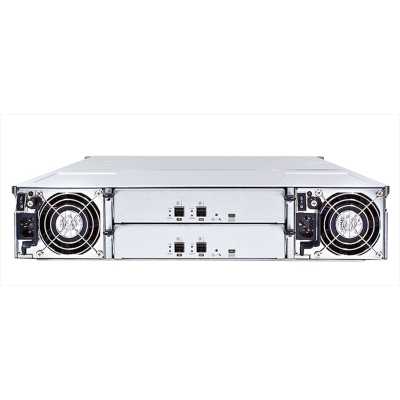 Infortrend JB3012R10A0-8U32