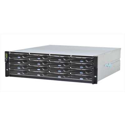 Infortrend JB3016R100-8U32