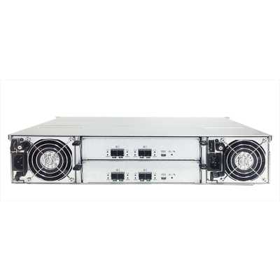 Infortrend JB3025RBA0-8U32