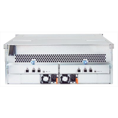 Infortrend JB3060R3L00-8U32